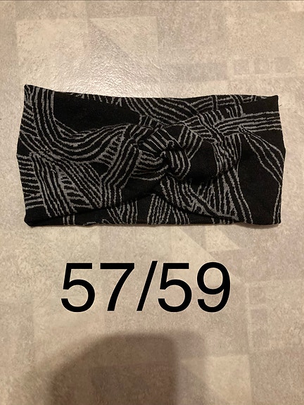 Product image 11 of 11