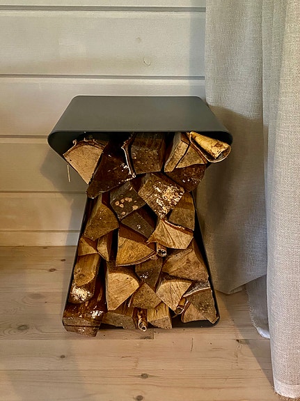 Pöytä, Desing KITO.