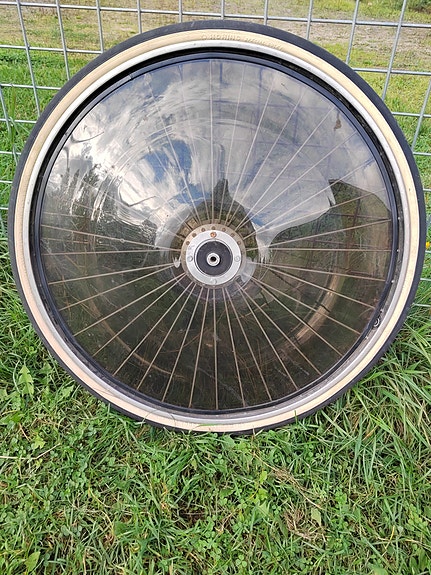 Product image 5 of 9