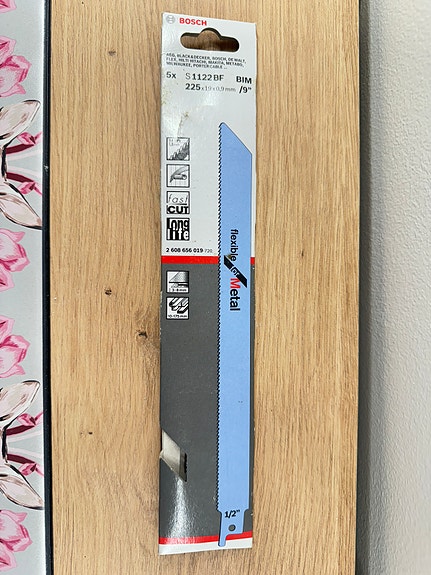 Product image 1 of 3