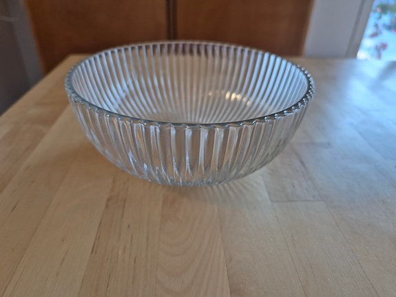 Lasikulho (Säde)
