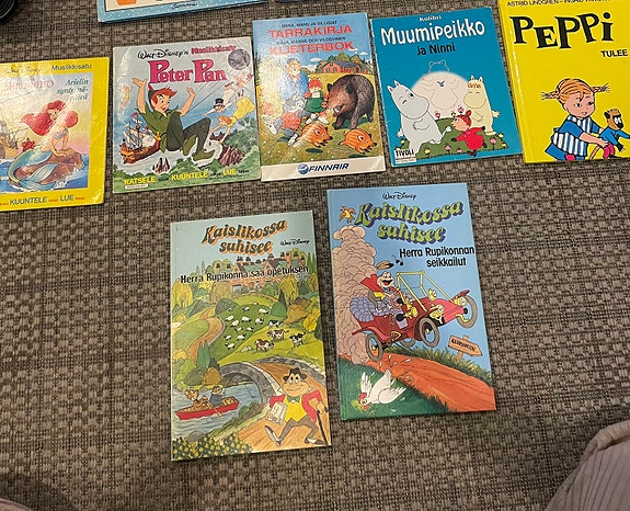 Product image 3 of 10