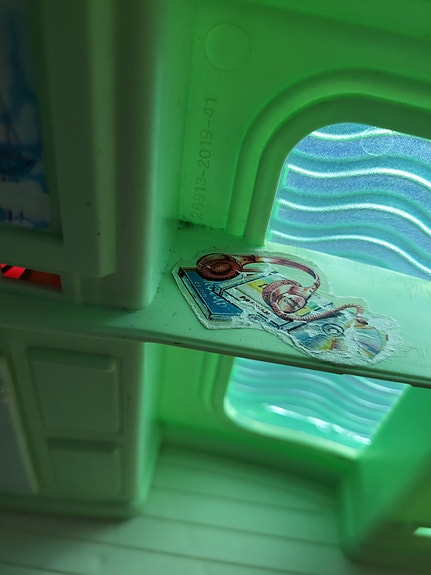 Product image 10 of 10