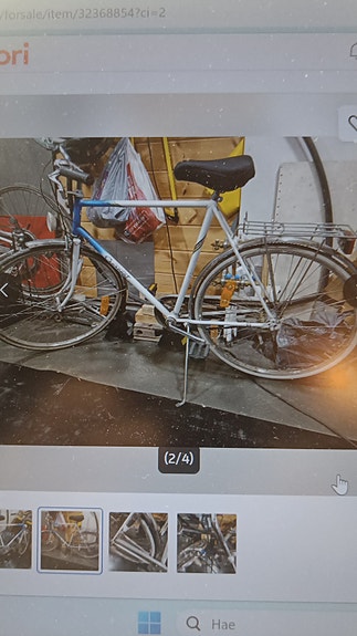 Product image 8 of 8