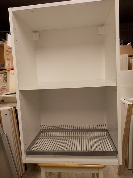 Product image 1 of 8