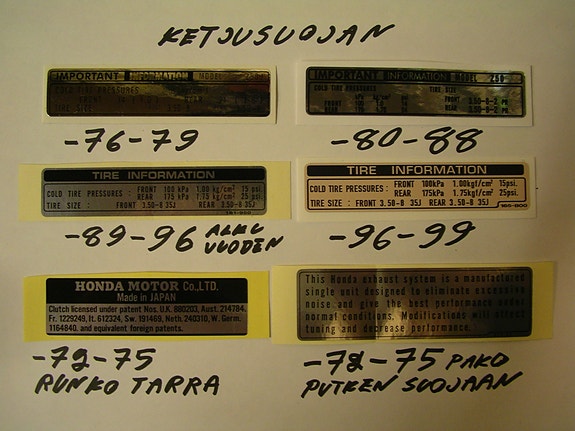 Product image 3 of 10