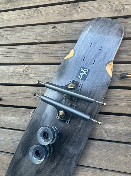 Product image 8 of 9