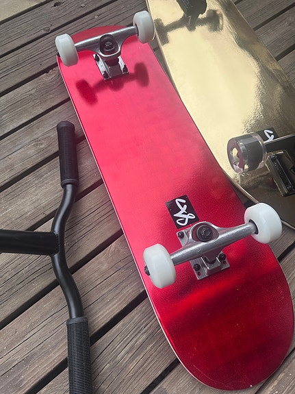 Product image 6 of 9
