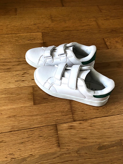 lasten kengät, koko 32, nouto, käyttämätön