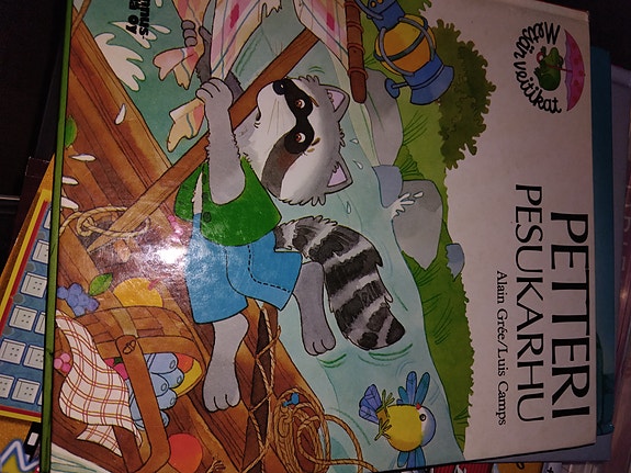 Product image 4 of 10