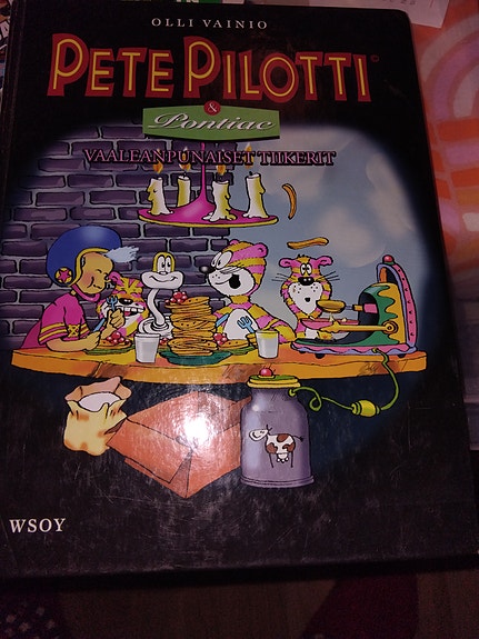 Product image 2 of 10