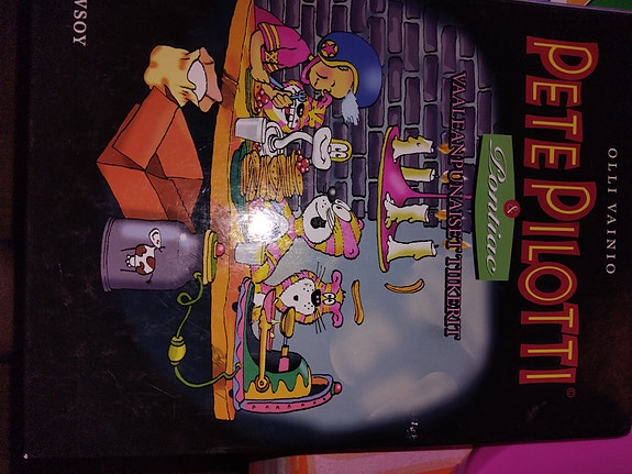 Product image 10 of 10