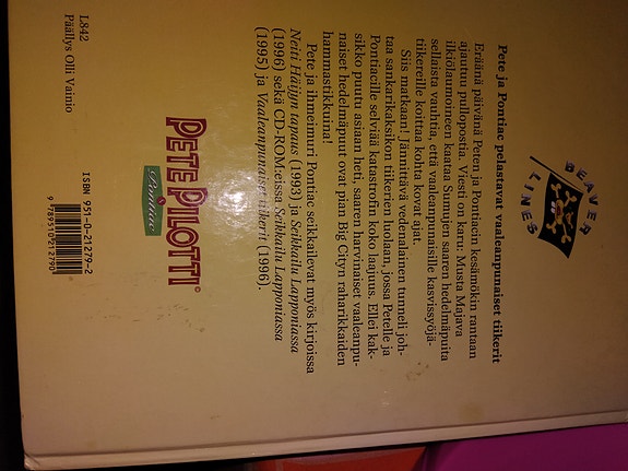 Product image 8 of 10