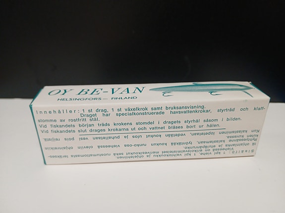 Product image 10 of 10