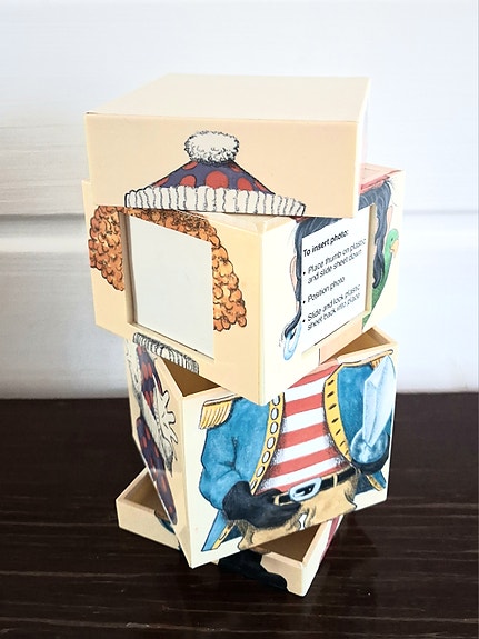 Product image 5 of 6