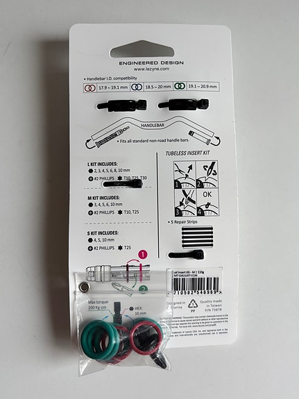 Product image 9 of 9