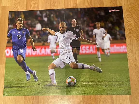 Product image 4 of 9