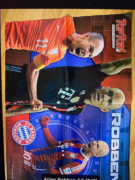 Product image 7 of 9