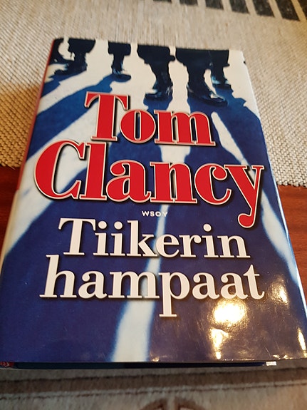 Product image 5 of 5