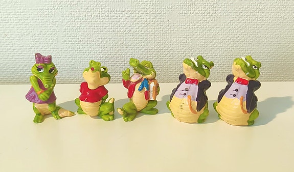 Product image 3 of 8