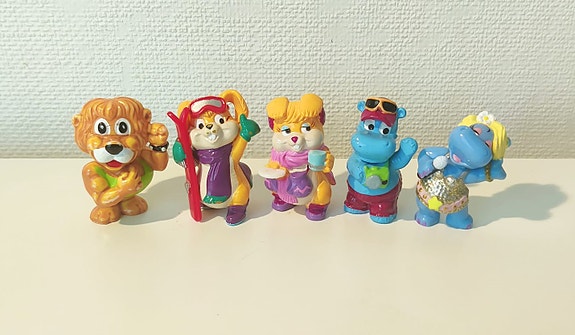 Product image 7 of 8