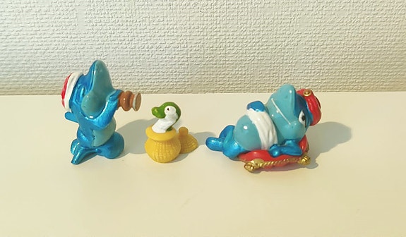 Product image 2 of 8