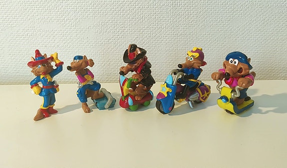 Product image 8 of 8