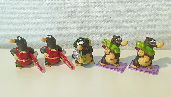 Product image 5 of 8