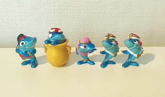 Product image 6 of 8