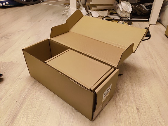 Product image 2 of 10