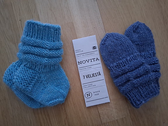 Product image 3 of 6