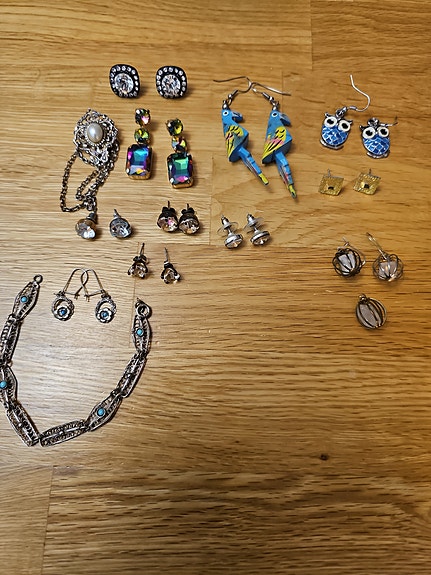 Product image 6 of 10