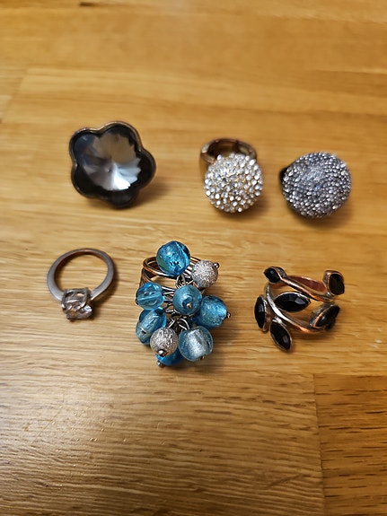 Product image 7 of 10