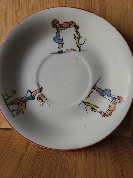 Product image 1 of 9