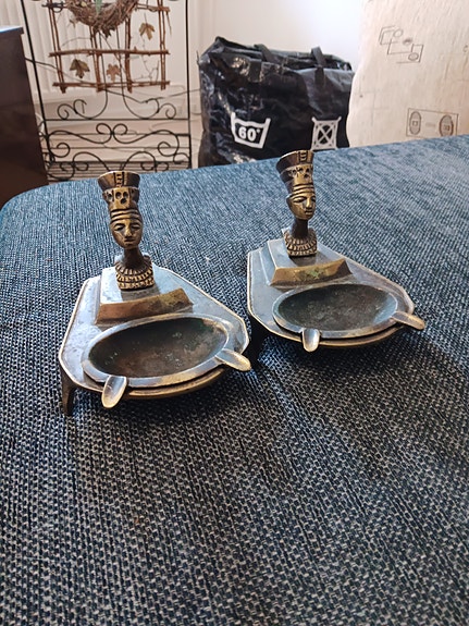 Art deco