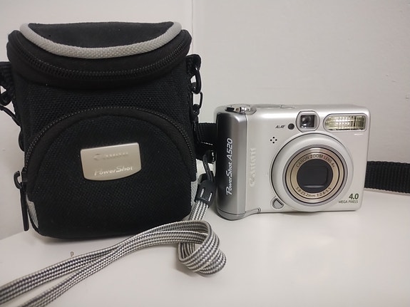 Product image 1 of 3