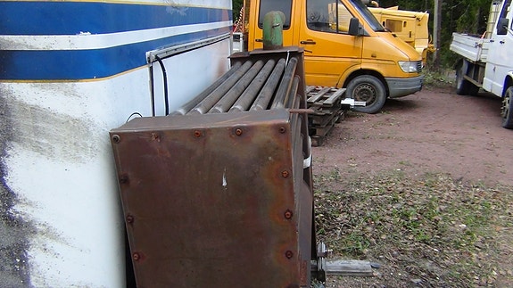 Product image 6 of 7