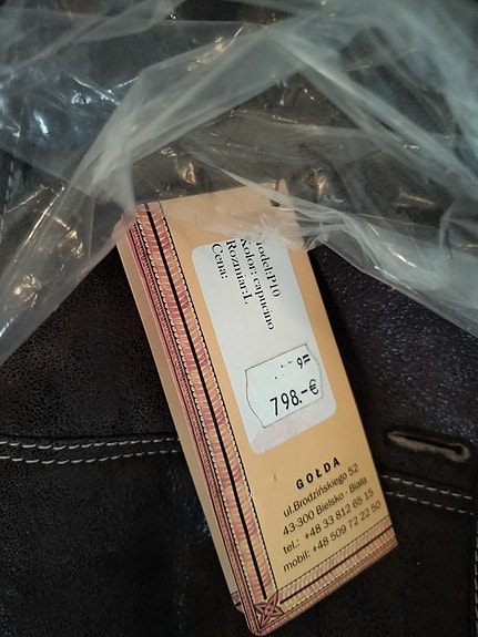 Product image 8 of 10