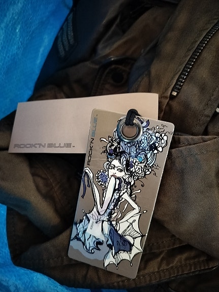 Product image 10 of 10