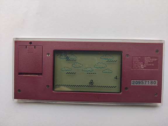 Product image 9 of 11
