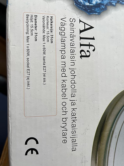 Product image 2 of 5