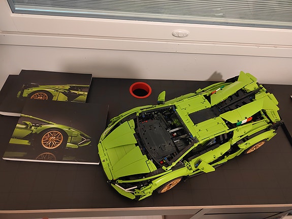 Product image 6 of 6