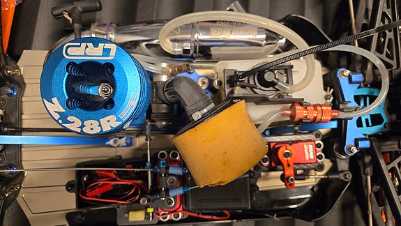 Product image 5 of 6