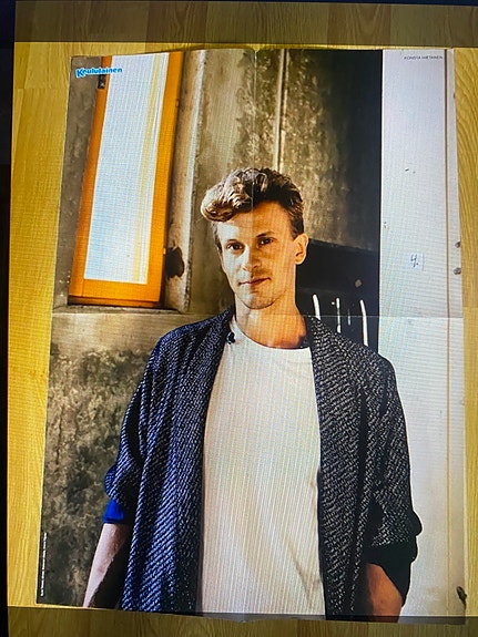 Product image 7 of 9