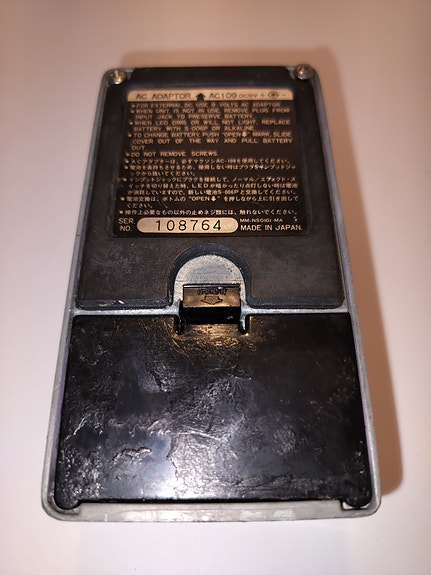 Product image 7 of 10