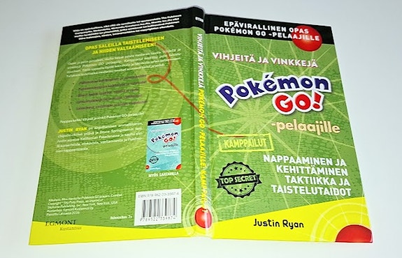 Product image 10 of 10