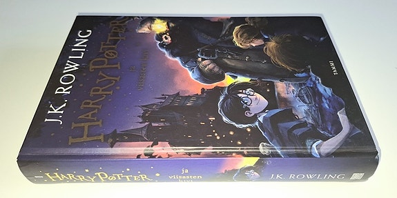 Product image 7 of 20