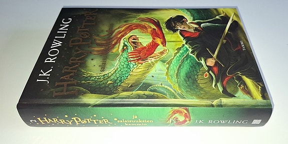 Product image 6 of 20