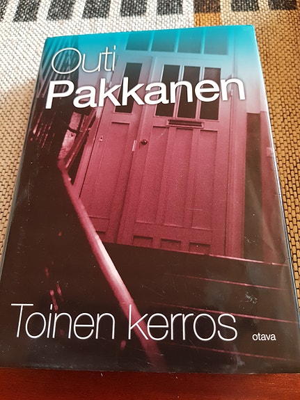 Product image 2 of 14