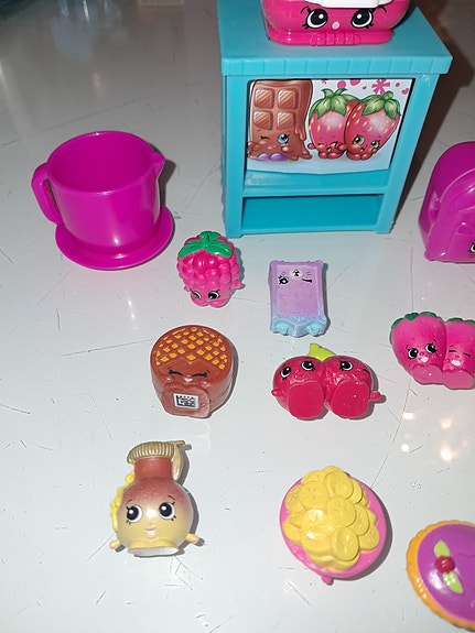 Product image 7 of 7
